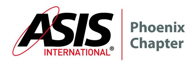 ASIS-CPP Dumps Deutsch